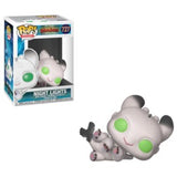 Funko POP! Night Lights (White)