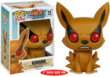 Funko POP! 6" Kurama