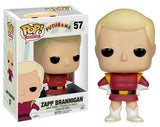 Funko POP! Zapp Brannigan