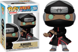 Funko POP! Kakuzu