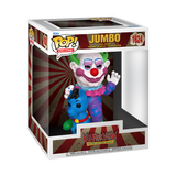 Funko POP! 6" Jumbo