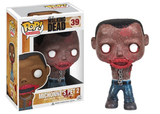 Funko POP! Michonne's Pet 2