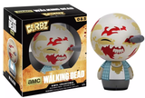 Funko DORBZ! Walker