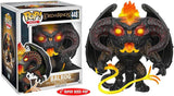 Funko POP! 6" Balrog