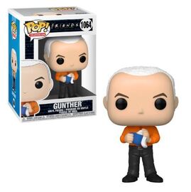 Gunther