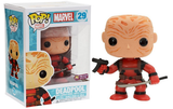 Funko POP! Deadpool - Limited Edition PX Previews Exclusive