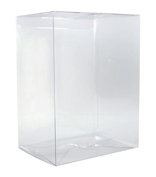 Funko Pop! 10" Protector Sleeve