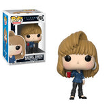 Funko POP! Rachel Green