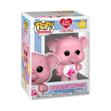 Funko POP! Lotsa Heart Elephant