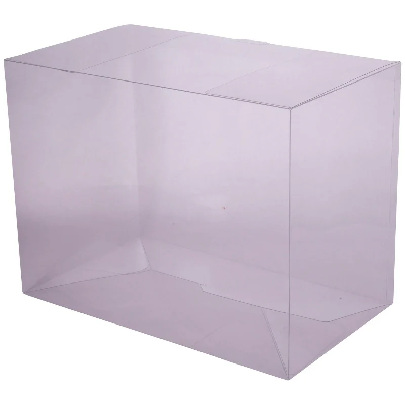 Funko Pop! Movie Moment Protector Sleeve