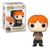 Funko POP! Ron Weasley