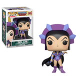 Funko POP! Evil-Lyn