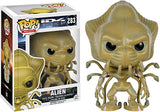 Funko POP! Alien
