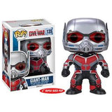 Funko POP! 6" Giant-Man
