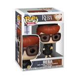 Funko POP! Reba McEntire (Fancy)