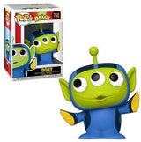 Funko POP! Dory (Pixar Alien)