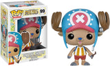 Funko POP! Tony Tony Chopper
