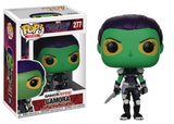Funko POP! Gamora