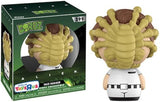 Face Hugger - Limited Edition Toys R Us Exclusive