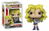 Funko POP! Mai Valentine