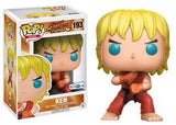 Funko POP! Ken - Limited Edition Toys R Us Exclusive