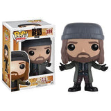 Funko POP! Jesus