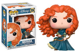 Funko POP! Merida