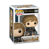 Funko POP! Peregrin Took
