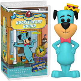 Funko POP! Huckleberry Hound (Rewind)
