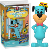 Funko POP! Huckleberry Hound (Rewind)