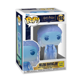 Funko POP! Helena Ravenclaw (Glow)