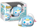 Funko POP! Cinnamoroll - Limited Edition Target Exclusive
