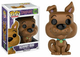 Funko POP! Scooby-Doo