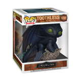 Funko POP! 6" Toothless