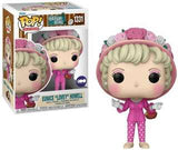 Funko POP! Eunice "Lovey" Howell