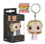 Funko POP! Keychain Daenerys Targaryen