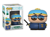 Funko POP! Cartman