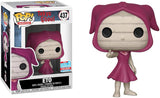 Funko POP! Eto - Limited Edition 2018 NYCC Exclusive
