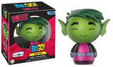 Funko DORBZ! Beastboy - Limited Edition Toys R Us Exclusive