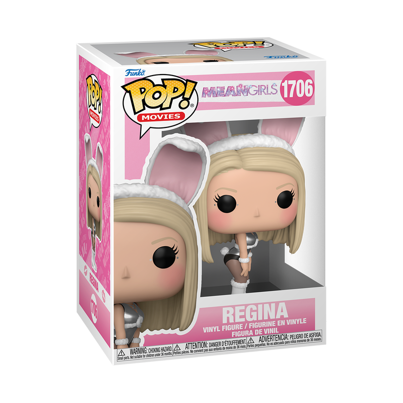 Regina