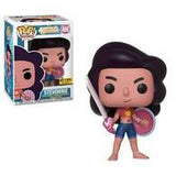 Funko POP! Stevonnie - Limited Edition Hot Topic Exclusive
