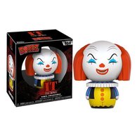 Pennywise