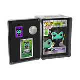 Funko POP! Maleficent - Limited Edition Funko Shop Exclusive