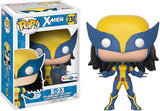 X-23 - Limited Edition Toys R Us Exclusive