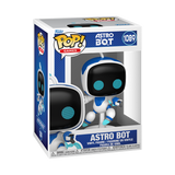 Funko POP! Astro Bot