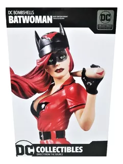 Batwoman