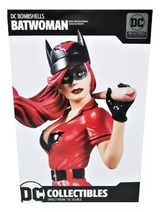 Batwoman