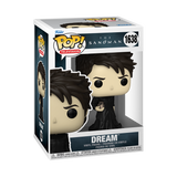 Funko POP! Dream