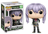 Funko POP! Shinoa Hiragi