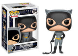 Funko POP! Catwoman